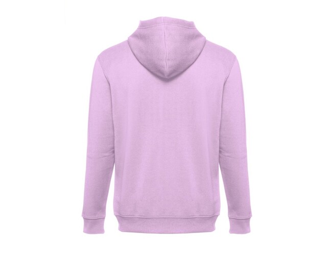 HG-355002.20/2XL