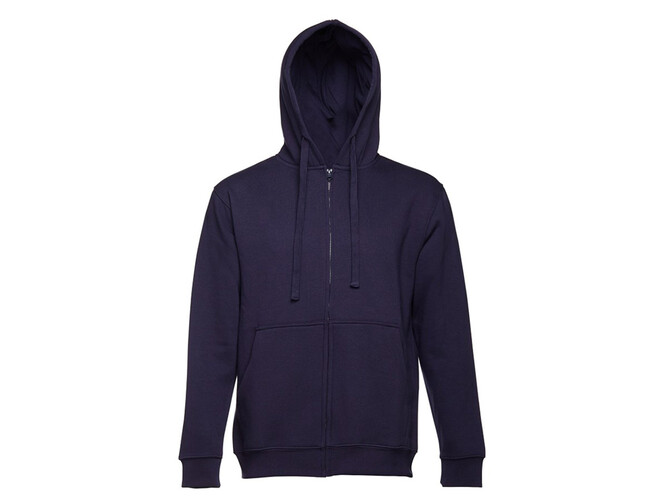 HG-355002.37/3XL