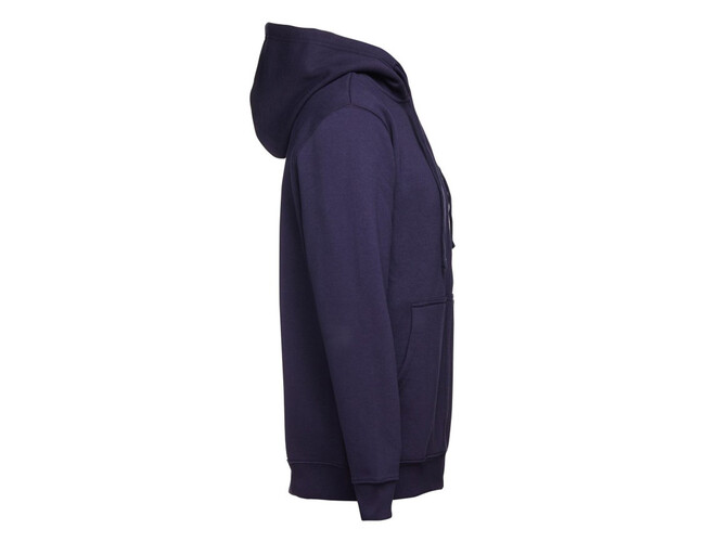 HG-355002.37/3XL