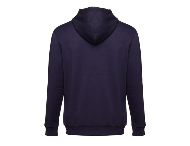 HG-355002.37/3XL