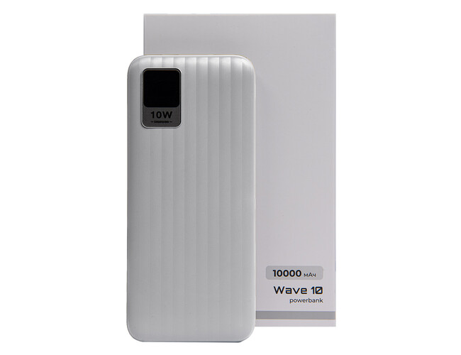 HG-37172/01