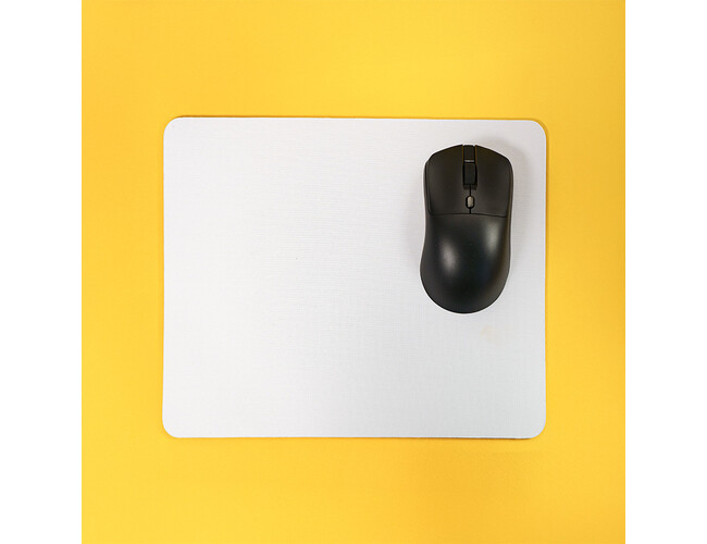 HG-38114/01