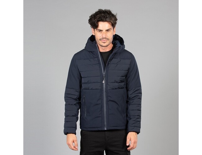 HG-394180.26/2XL
