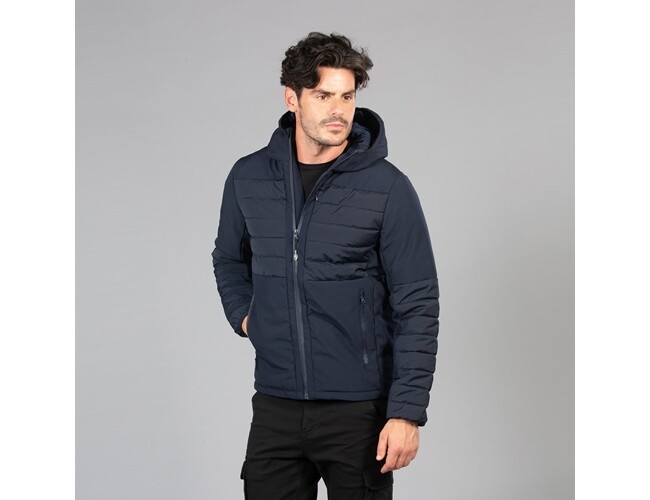 HG-394180.26/2XL