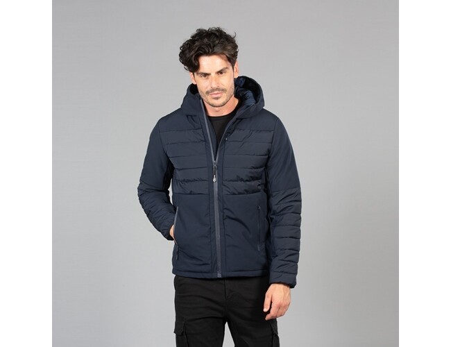 HG-394180.26/2XL