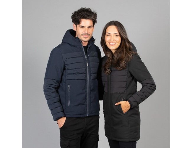 HG-394180.26/2XL