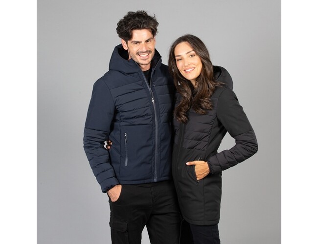 HG-394180.35/2XL