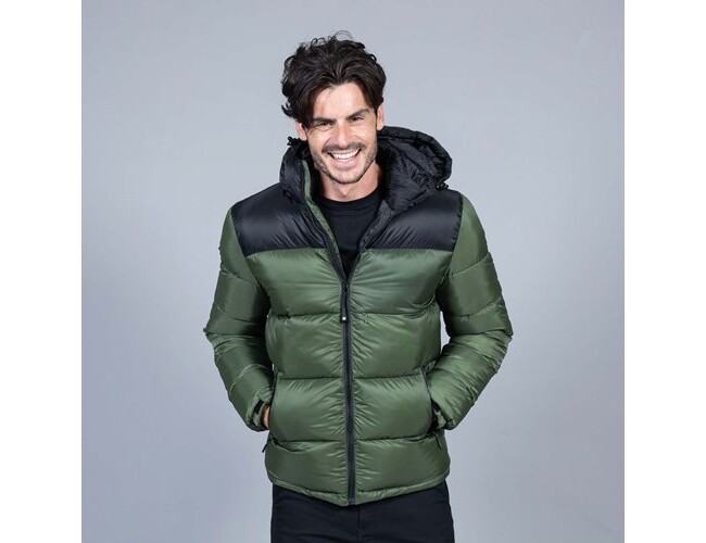 HG-394860.17/2XL