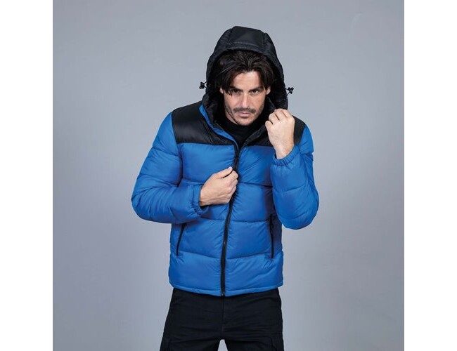 HG-394860.17/2XL