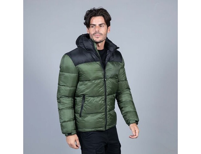 HG-394860.17/2XL