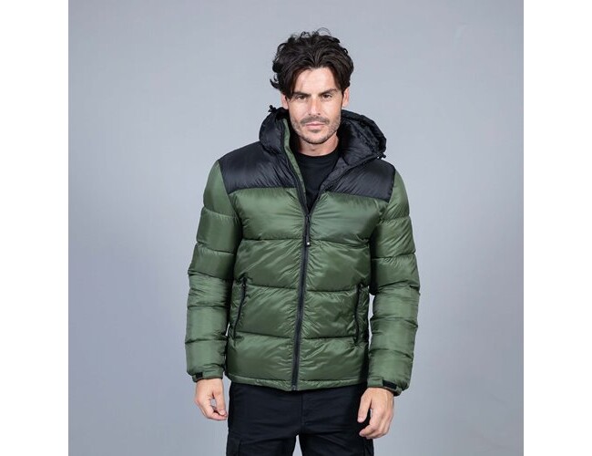 HG-394860.17/2XL