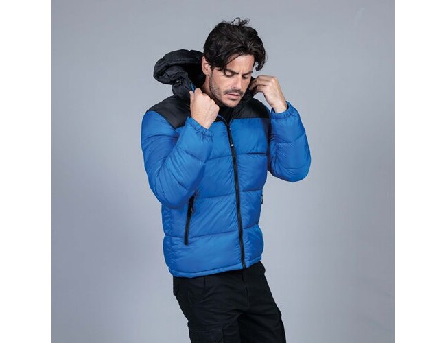 HG-394860.17/2XL