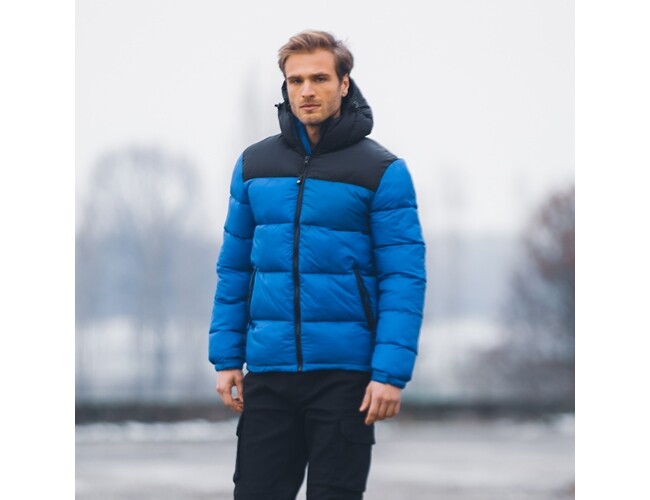 HG-394860.17/2XL