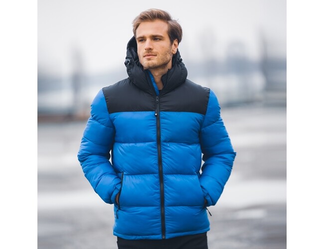 HG-394860.17/2XL