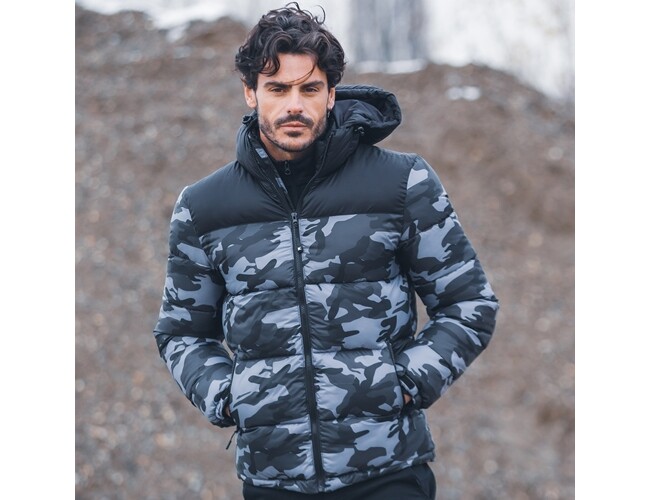 HG-394860.17/2XL