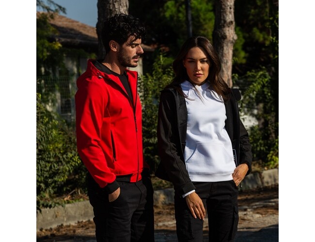 HG-394920.17/2XL