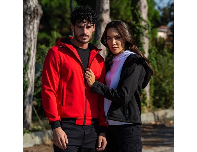 HG-394920.26/2XL