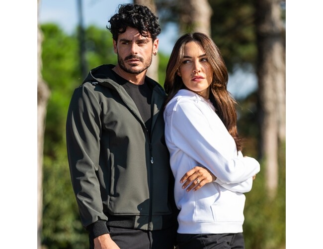 HG-394920.26/2XL