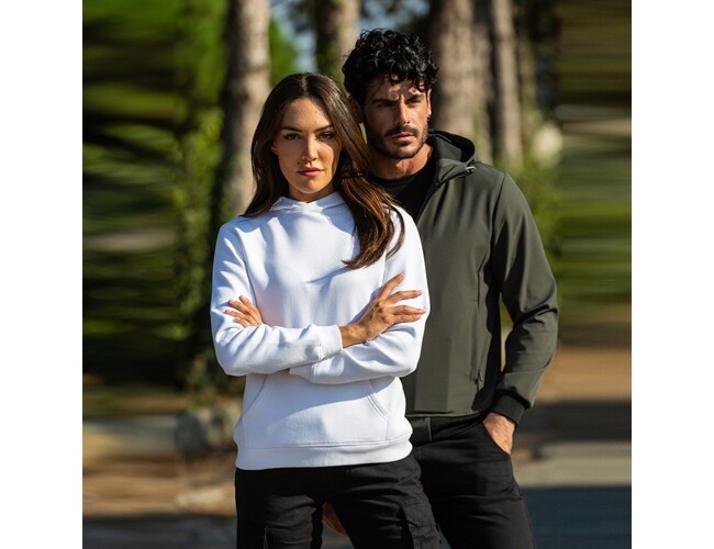 HG-394920.8/2XL