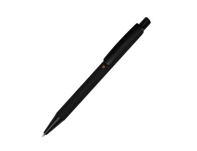 HG-39511/35/06