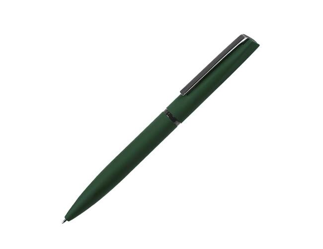 HG-39513/15