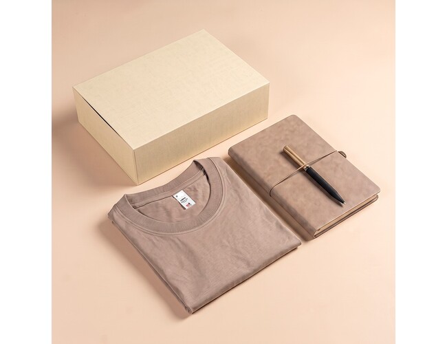 HG-39550/126/XL/2XL