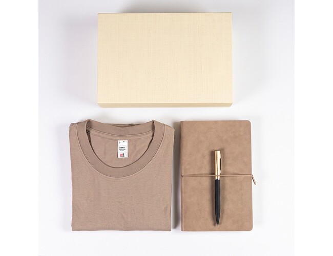 HG-39550/126/XL/2XL