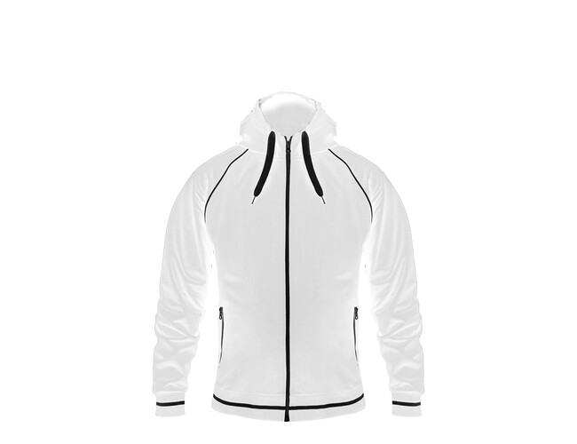 HG-3998860.01/3xl