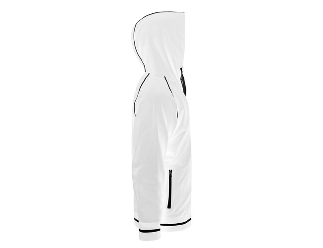 HG-3998860.01/3xl