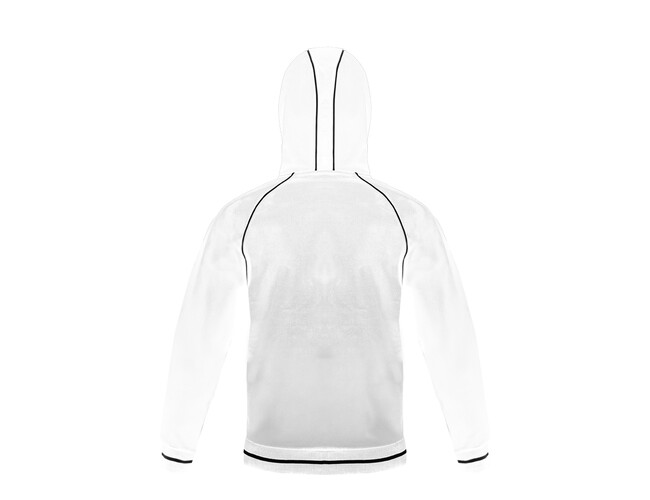HG-3998860.01/3xl