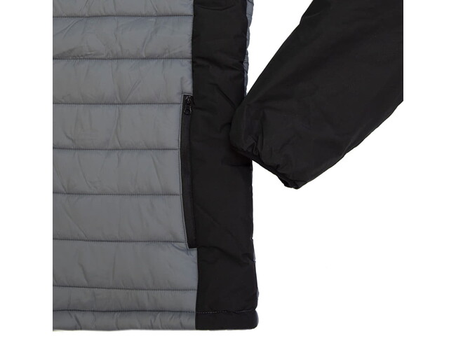 HG-399903.08/2xl