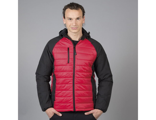 HG-399903.26/2xl