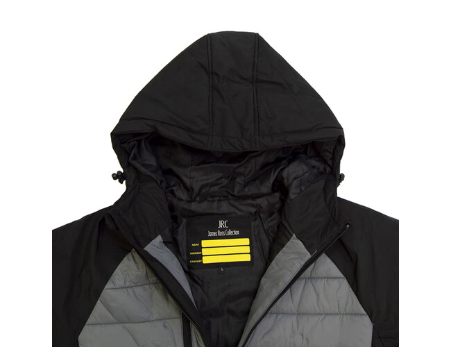 HG-399903.26/2xl