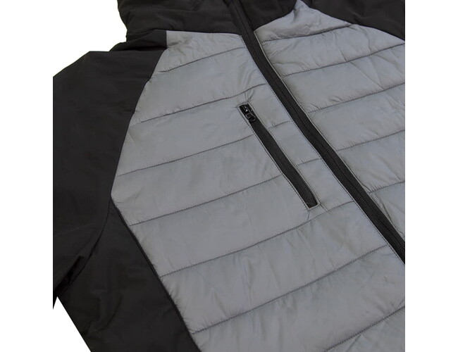 HG-399903.26/2xl