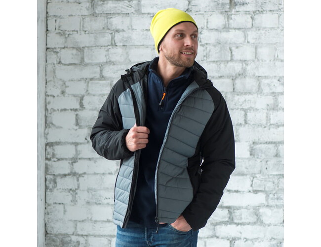 HG-399903.29/2xl
