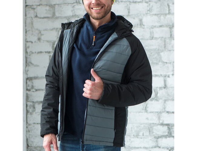 HG-399903.29/2xl