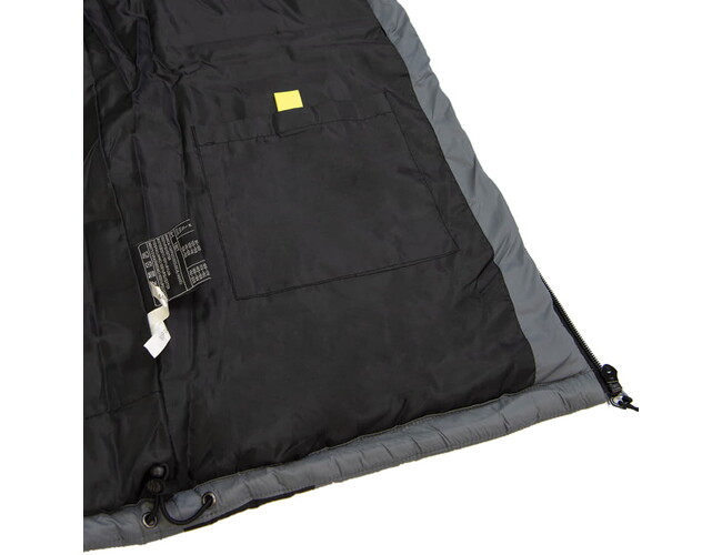 HG-399903.29/2xl