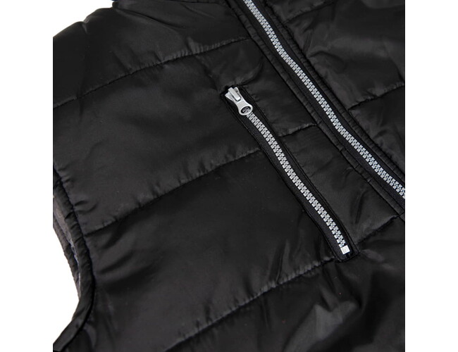 HG-399904.30/2xl