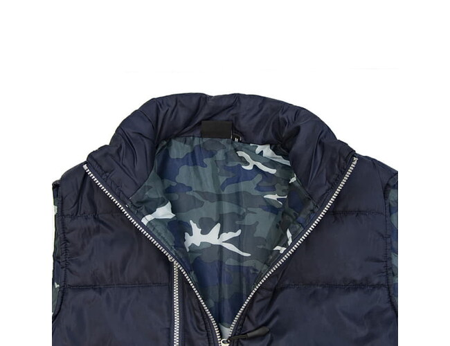 HG-399904.30/2xl