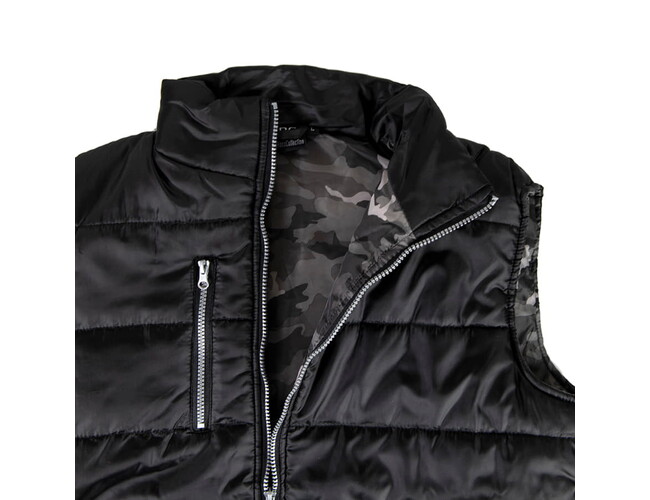 HG-399904.35/2xl