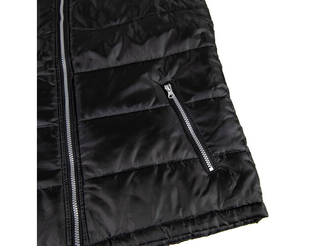 HG-399904.35/2xl