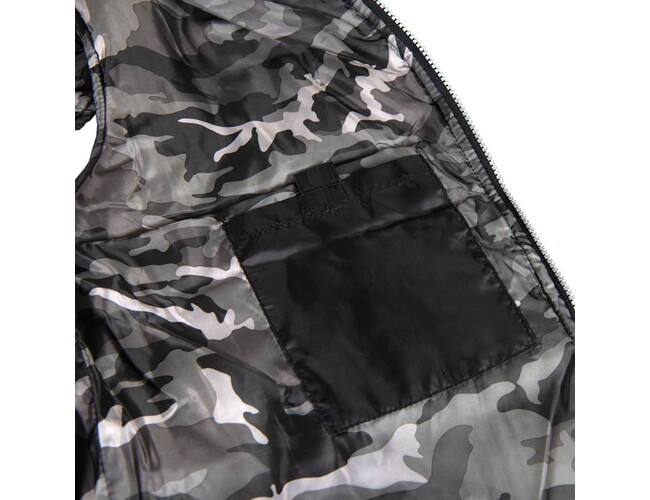 HG-399904.35/2xl