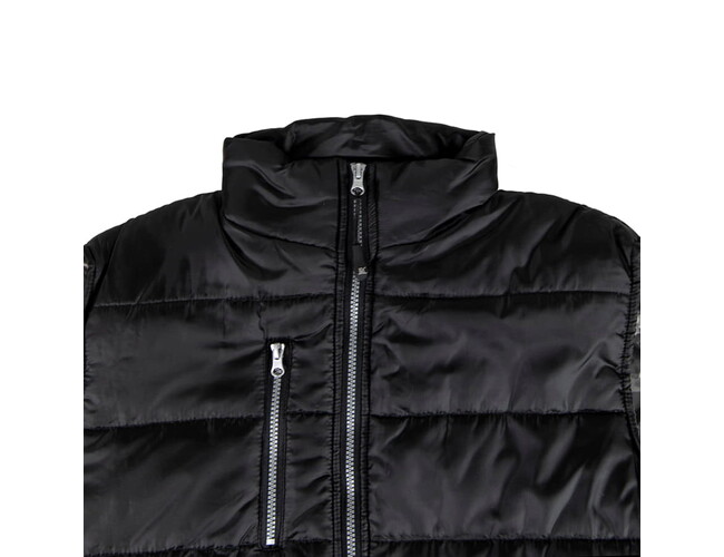 HG-399904.35/2xl