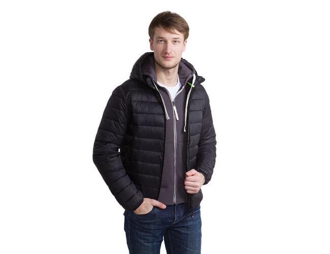 HG-399905.20/3xl