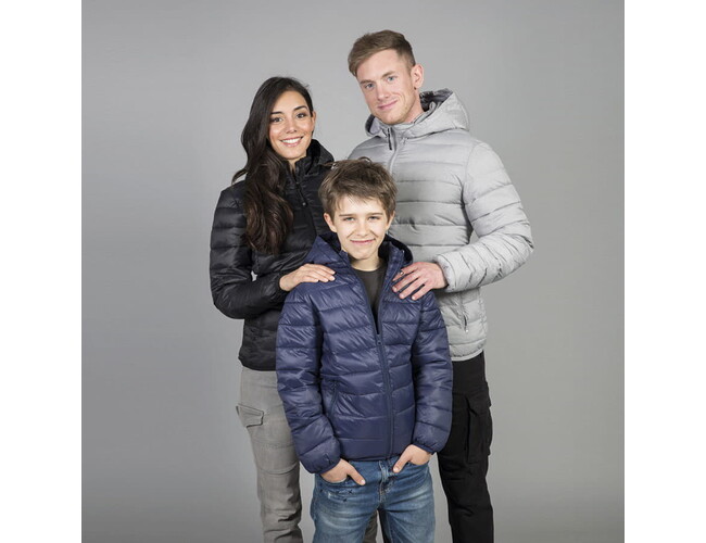 HG-399905.20/3xl