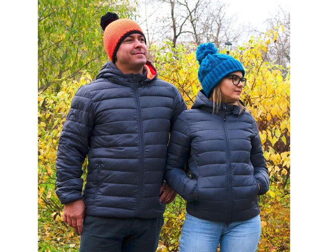 HG-399905.20/3xl