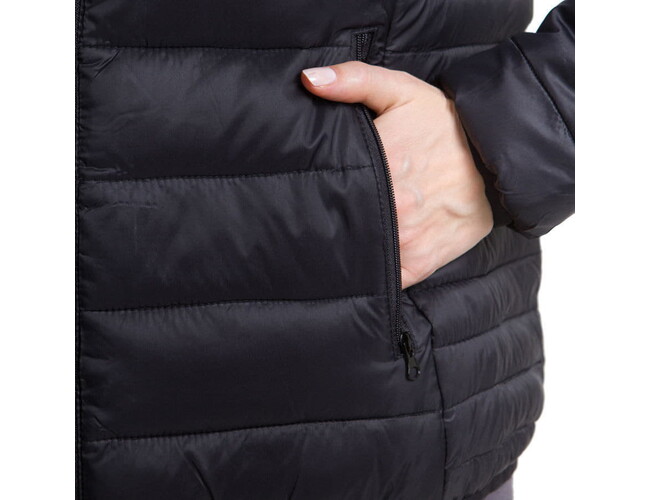 HG-399905.20/3xl