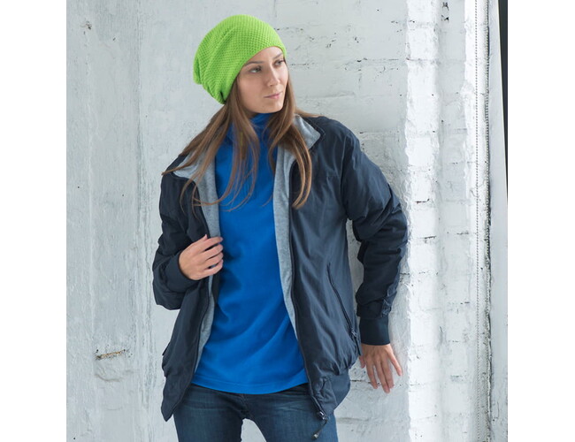 HG-399909.17/2xl