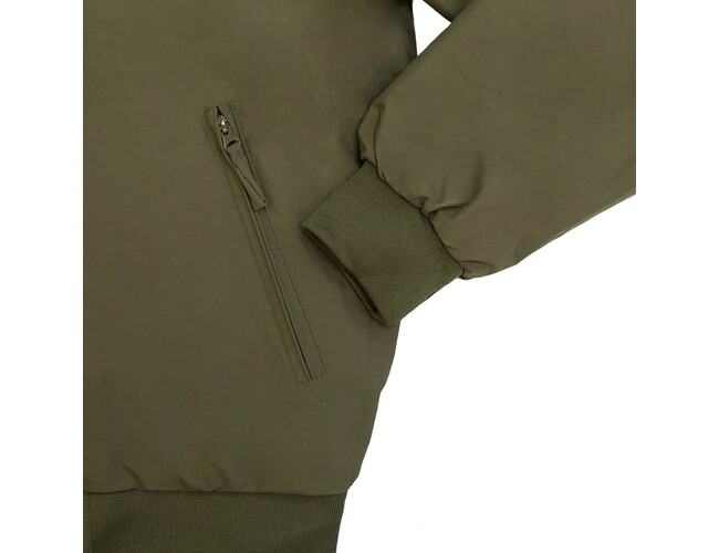 HG-399909.17/2xl
