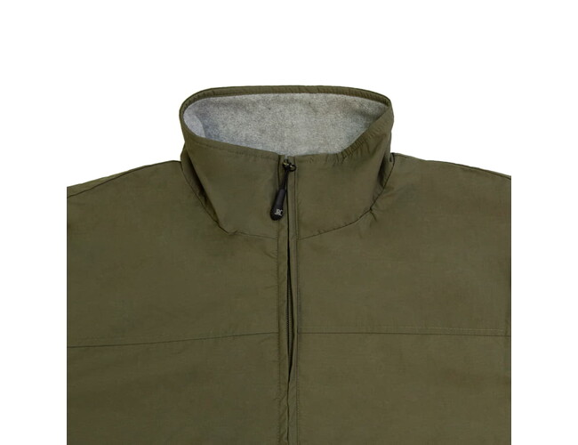HG-399909.26/2xl